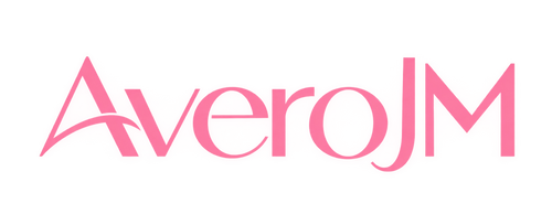 AveroJM